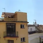 招待所 The Monkey