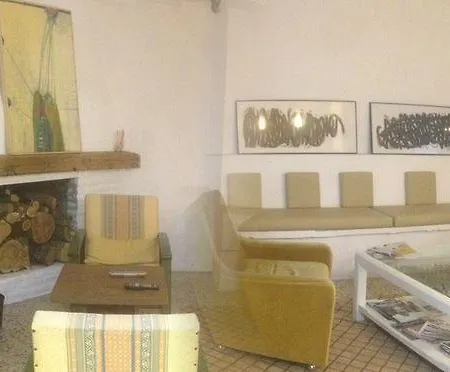 Gasthuis The Monkey 2*