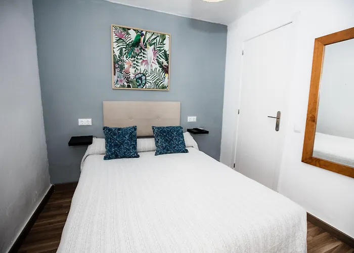 The Monkey 2* 마르베야