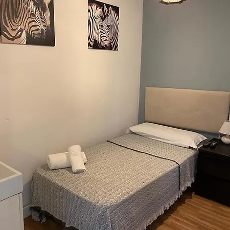 The Monkey 2* 마르베야