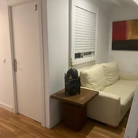 The Monkey 2* 마르베야