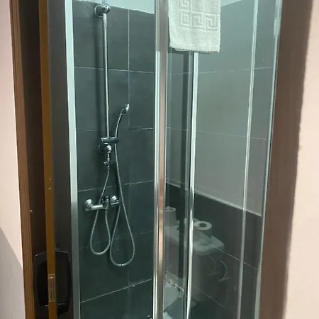 The Monkey 게스트하우스 2*