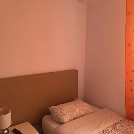 The Monkey 2* 마르베야