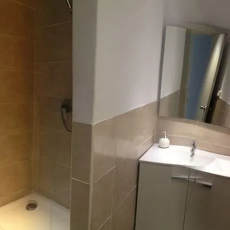 게스트하우스 The Monkey