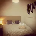 The Monkey Pensionat 2*
