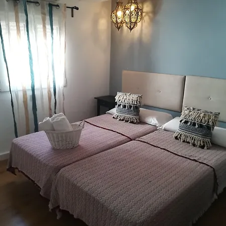 The Monkey 2* マルベーリャ