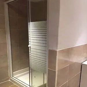 Guest house The Monkey Marbella