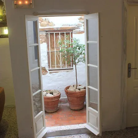 The Monkey 2* Marbella