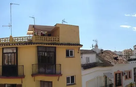Gasthof The Monkey