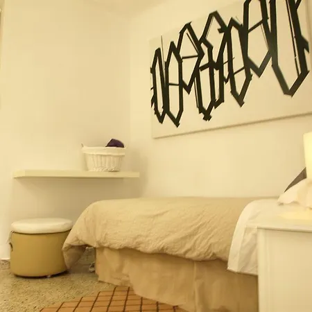 The Monkey Guest house