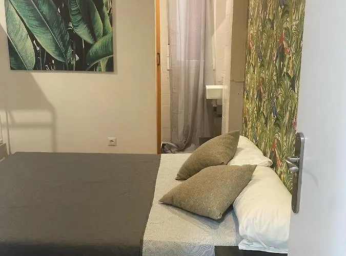 The Monkey 2* Marbella