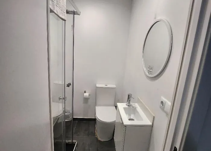 The Monkey Pensión 2*