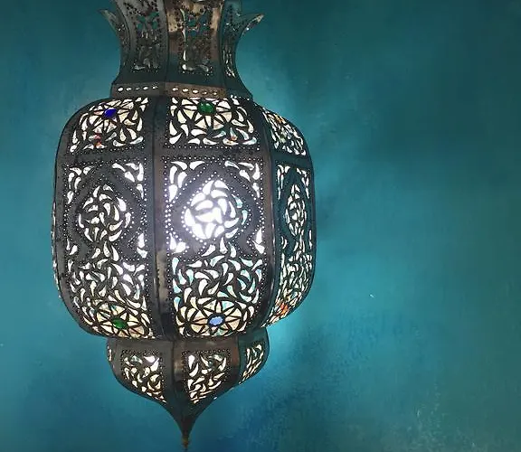 The Monkey Pensión 2*