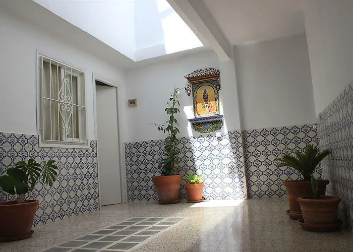 The Monkey Pensión 2*