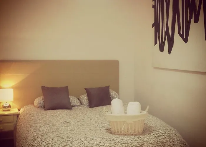 The Monkey Pensión 2*