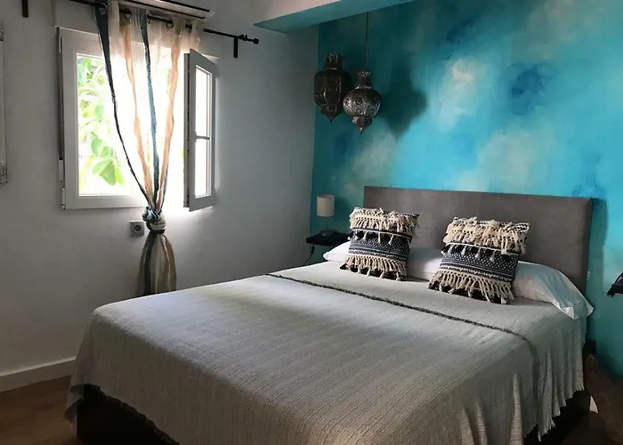 The Monkey Гостевой дом 2*