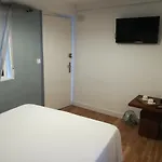 The Monkey Гостьовий будинок