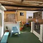 The Monkey Марбелья