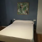 The Monkey