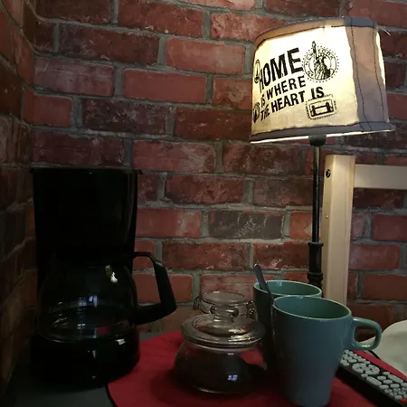 Affittacamere The Monkey 2*